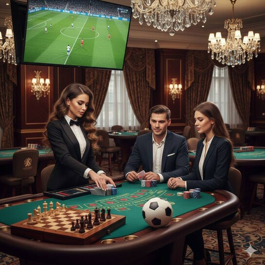 英超联赛标志 2025